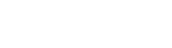 一汽奥迪