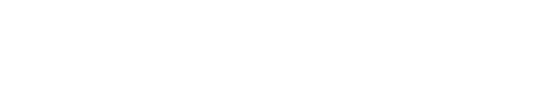 白象食品