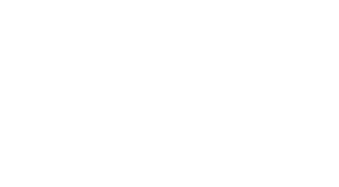 丰家家