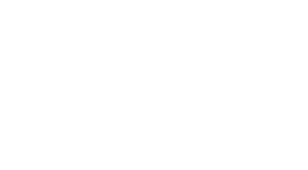 国禹资产
