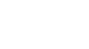 国际商会