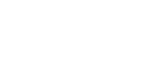 奶爸说