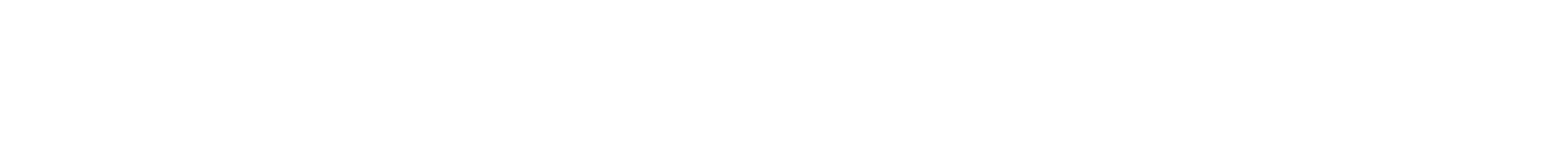 百雀羚