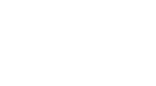 食举人