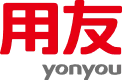 用友